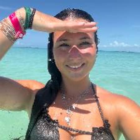 Photo de profil
