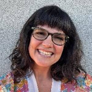 Sitter Profile Image: Willow L.