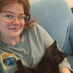 Sitter Profile Image: Sydney W.