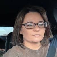 Sitter Profile Image: Jessica W.