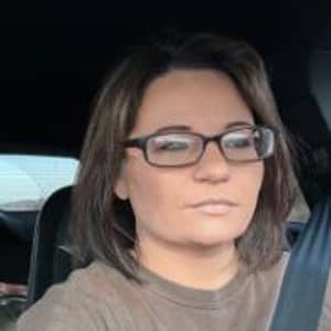 Sitter Profile Image: Jessica W.