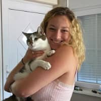 Sitter Profile Image: Eve P.