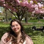 Sitter Profile Image: Fatime B.