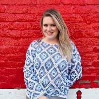 Sitter Profile Image: Jamie L.