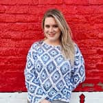 Sitter Profile Image: Jamie L.