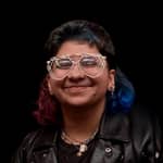 Sitter Profile Image: Neha A.