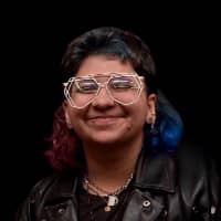 Sitter Profile Image: Neha A.