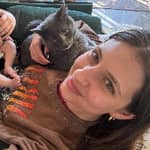 Sitter Profile Image: Emma R.