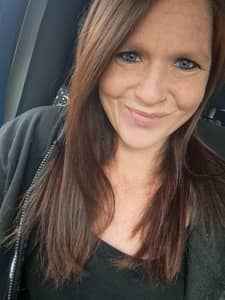 Sitter Profile Image: Korena B.