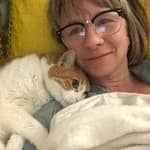 Sitter Profile Image: Jen H.