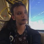 Sitter Profile Image: Gabrielle B.