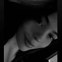 Sitter Profile Image: Andrea G.