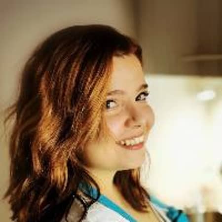 Photo de profil