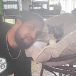 Sitter Profile Image: Devin & Delisa F.