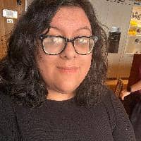 Sitter Profile Image: Whitney C.