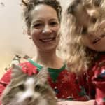 Sitter Profile Image: Emily R.