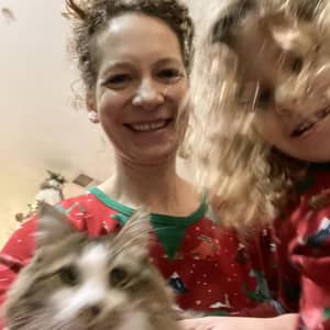 Sitter Profile Image: Emily R.