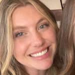 Sitter Profile Image: Shelli M.