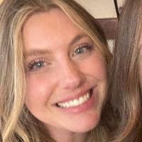 Sitter Profile Image: Shelli M.