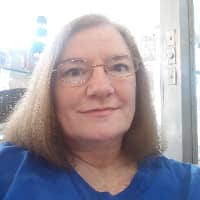 Sitter Profile Image: Nora S.