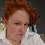 Sitter Profile Image: Angela A.