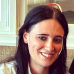 Sitter Profile Image: Brittany R.