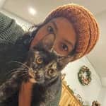 Sitter Profile Image: Sabrina H.