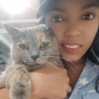Sitter Profile Image: angelica nataly s.