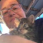 Sitter Profile Image: Jennie H.