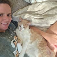 Sitter Profile Image: Rici T.