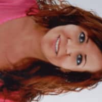 Sitter Profile Image: Itziar L.