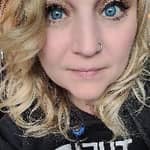 Sitter Profile Image: Jena N.