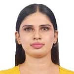 Sitter Profile Image: kasuni N.