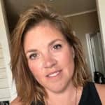 Sitter Profile Image: Suzanne A.