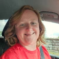 Sitter Profile Image: Amy B.