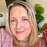 Sitter Profile Image: Michelle S.