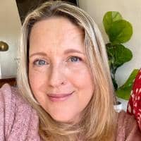 Sitter Profile Image: Michelle S.