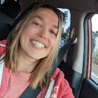 Sitter Profile Image: Alex P.