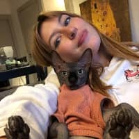 Profilbild