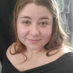 Sitter Profile Image: Alexis P.