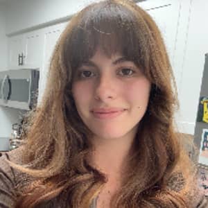 Photo de profil du pet sitter : Kelsie L.