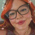 Sitter Profile Image: Sarah H.