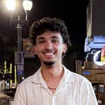 Sitter Profile Image: Omid H.