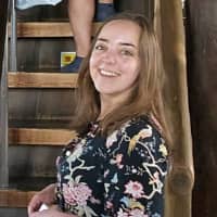 Sitter Profile Image: Nina R.