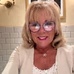 Sitter Profile Image: Tami C.