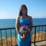 Sitter Profile Image: Bella K.