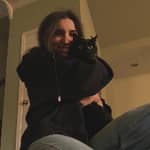 Sitter Profile Image: Majdoline B.