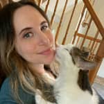 Sitter Profile Image: Lori O.