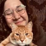 Sitter Profile Image: Laura H.