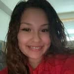 Sitter Profile Image: Yosselyn D.